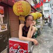 ヒメ日記 2025/11/15 08:16 投稿 さやか 濃厚即19妻