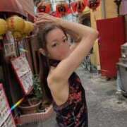 ヒメ日記 2025/11/18 21:59 投稿 さやか 濃厚即19妻