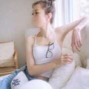 ヒメ日記 2025/11/19 11:04 投稿 さやか 濃厚即19妻