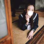 ヒメ日記 2025/11/20 13:34 投稿 さやか 濃厚即19妻