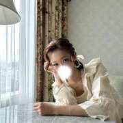 ヒメ日記 2025/11/21 10:54 投稿 さやか 濃厚即19妻