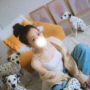 ヒメ日記 2025/11/24 11:04 投稿 さやか 濃厚即19妻