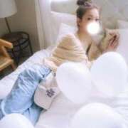 さやか ボジョレーヌーヴォー風 濃厚即19妻