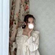 ヒメ日記 2025/12/10 16:44 投稿 さやか 濃厚即19妻