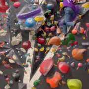 ヒメ日記 2025/12/14 20:44 投稿 さやか 濃厚即19妻