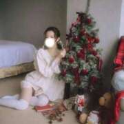 ヒメ日記 2025/12/15 07:14 投稿 さやか 濃厚即19妻