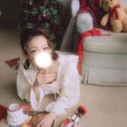 ヒメ日記 2025/12/19 11:04 投稿 さやか 濃厚即19妻