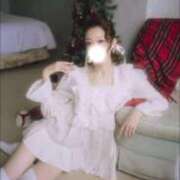 ヒメ日記 2025/12/22 22:57 投稿 さやか 濃厚即19妻