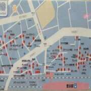 ヒメ日記 2025/12/24 15:34 投稿 さやか 濃厚即19妻