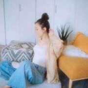 ヒメ日記 2025/12/25 08:34 投稿 さやか 濃厚即19妻