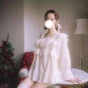 ヒメ日記 2025/12/25 10:57 投稿 さやか 濃厚即19妻