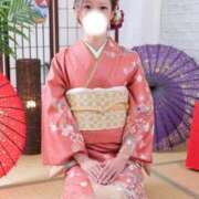 ヒメ日記 2026/01/01 17:06 投稿 さやか 濃厚即19妻