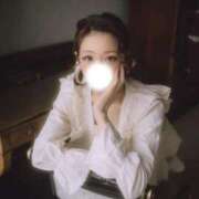 ヒメ日記 2026/01/02 18:14 投稿 さやか 濃厚即19妻