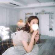 ヒメ日記 2026/01/11 08:17 投稿 さやか 濃厚即19妻