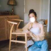 ヒメ日記 2026/01/11 14:14 投稿 さやか 濃厚即19妻