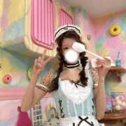 ヒメ日記 2026/01/17 07:37 投稿 さやか 濃厚即19妻