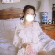 ヒメ日記 2026/01/17 20:34 投稿 さやか 濃厚即19妻