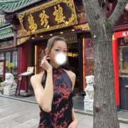 ヒメ日記 2026/01/19 10:34 投稿 さやか 濃厚即19妻