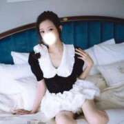 ヒメ日記 2026/01/21 07:44 投稿 さやか 濃厚即19妻