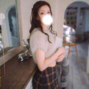 ヒメ日記 2026/01/23 08:37 投稿 さやか 濃厚即19妻