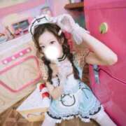 さやか 𝐓𝐡𝐚𝐧𝐤 𝐲𝐨𝐮 🍀*゜ 濃厚即19妻