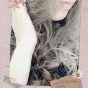 ヒメ日記 2024/12/30 11:07 投稿 れいこ 水戸人妻花壇