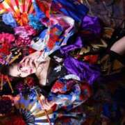 ヒメ日記 2025/01/05 10:39 投稿 れいこ 水戸人妻花壇