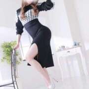 ヒメ日記 2025/02/06 13:37 投稿 れいこ 水戸人妻花壇