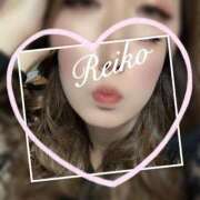 ヒメ日記 2025/04/08 10:16 投稿 れいこ 水戸人妻花壇