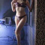 ヒメ日記 2025/05/11 11:09 投稿 れいこ 水戸人妻花壇