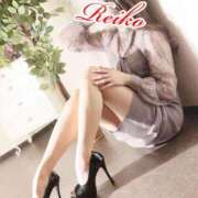 ヒメ日記 2025/06/14 10:30 投稿 れいこ 水戸人妻花壇