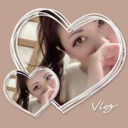 ヒメ日記 2025/07/09 14:00 投稿 れいこ 水戸人妻花壇