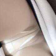 ヒメ日記 2025/07/12 10:36 投稿 れいこ 水戸人妻花壇