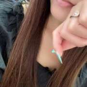 ヒメ日記 2025/08/08 09:15 投稿 れいこ 水戸人妻花壇