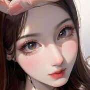 れいこ おはようございます 最終日 水戸人妻花壇