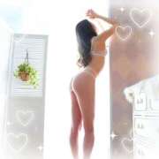 れいこ イベント🎪 水戸人妻花壇