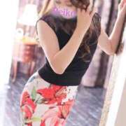 ヒメ日記 2026/04/13 09:53 投稿 れいこ 水戸人妻花壇