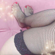 ヒメ日記 2025/03/24 19:26 投稿 るり 川崎倶楽部フローラ