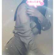 ひかる 急遽〜? 川崎倶楽部フローラ