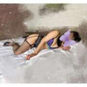 ひかる 今週? 川崎倶楽部フローラ