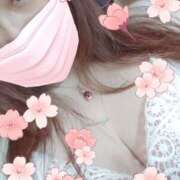 ヒメ日記 2025/02/06 19:05 投稿 れん 千葉中央人妻援護会