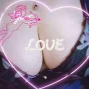 ヒメ日記 2025/02/14 23:04 投稿 れん 千葉中央人妻援護会