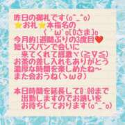 ヒメ日記 2025/02/19 14:39 投稿 れん 千葉中央人妻援護会