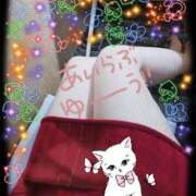 ヒメ日記 2025/02/20 00:23 投稿 れん 千葉中央人妻援護会