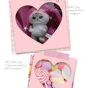 ヒメ日記 2025/03/13 07:17 投稿 れん 千葉中央人妻援護会