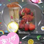 ヒメ日記 2025/03/15 22:18 投稿 れん 千葉中央人妻援護会