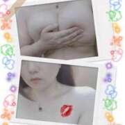 ヒメ日記 2025/04/05 20:00 投稿 れん 千葉中央人妻援護会