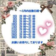 ヒメ日記 2025/04/29 09:26 投稿 れん 千葉中央人妻援護会