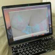 ヒメ日記 2025/05/10 19:57 投稿 れん 千葉中央人妻援護会