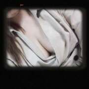 ヒメ日記 2025/05/22 22:00 投稿 れん 千葉中央人妻援護会